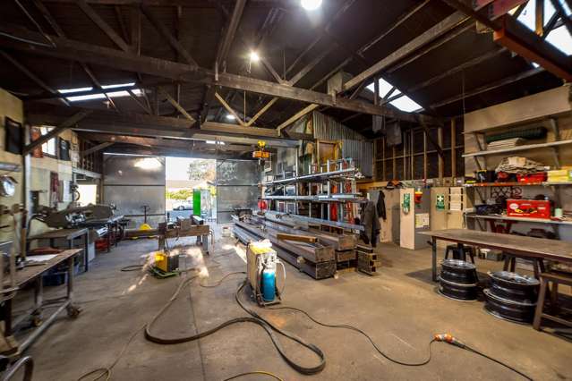 12 Waite Street Featherston_4