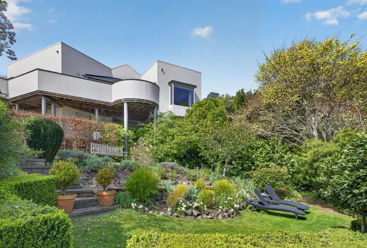 308 Marine Drive Charteris Bay_40