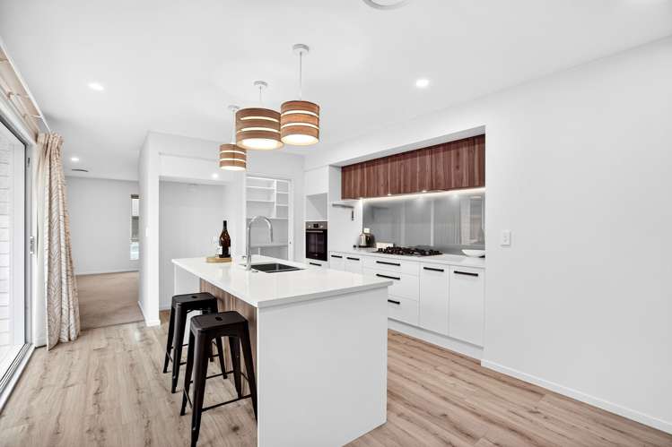 62 Nethercote Way_2