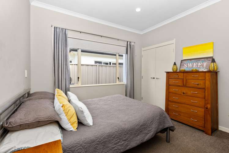 88 Brookvale Road Havelock North_14