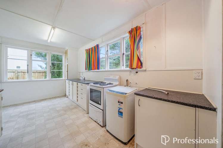 35 Farmer Crescent_4