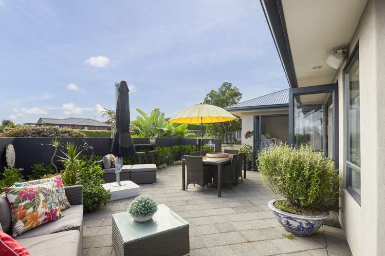 16 Olive Close Omokoroa_14