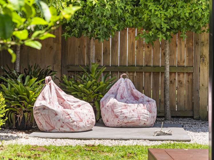 87 Puhirake Crescent Pyes Pa_23