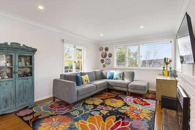 1/40 Salisbury Road Birkdale_2