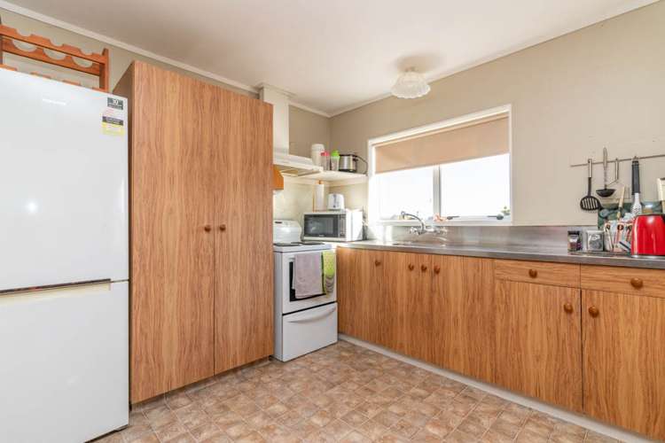 2b Park Street Paeroa_3