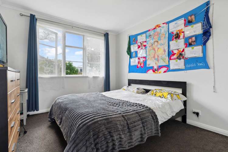 101 Porchester Road Papakura_16