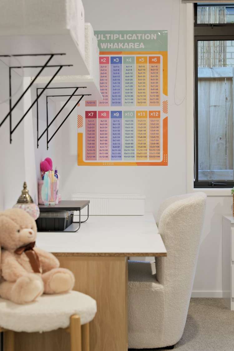 29 Pakanga Grove Pyes Pa_25