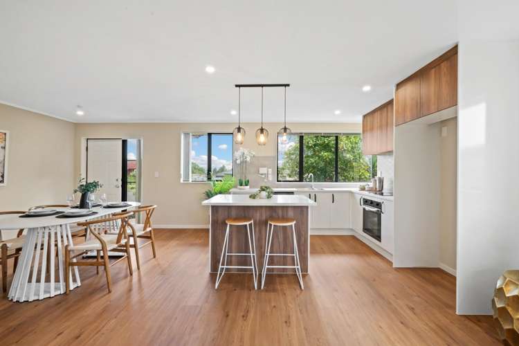 54 Glenveagh Park Drive_4