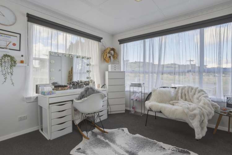 16 Abbotsford Road Green Island_14