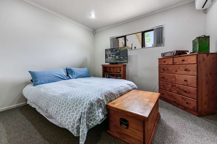 7a Stewart Place Melville_11
