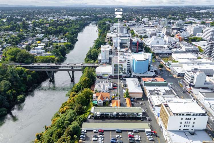 5/11 Bryce Lane Hamilton Central_9