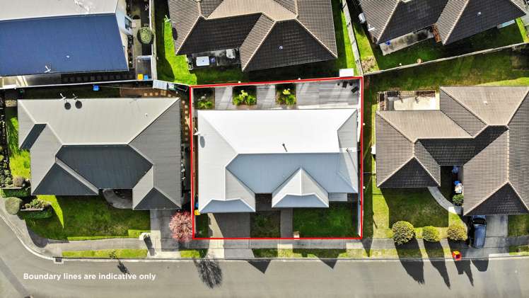 6/2 Dp Grace Avenue Leamington_16