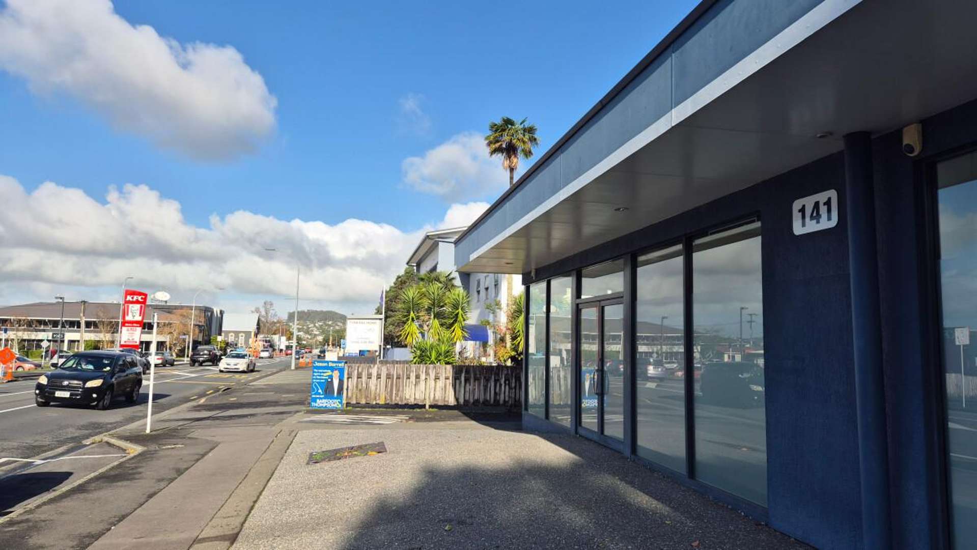 141 Bank Street Regent_0