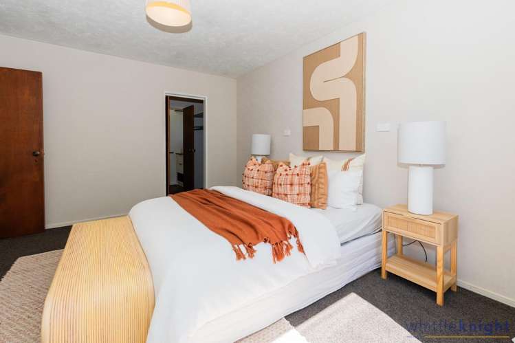 34 Strathean Avenue Avonhead_14