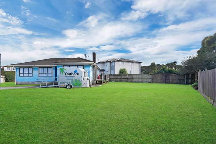 64 Orams Road Hillpark_14