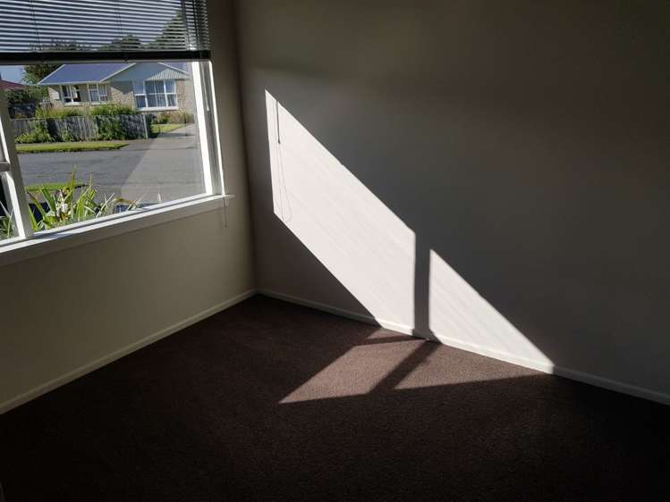 6 Wallace Place Rangiora_10