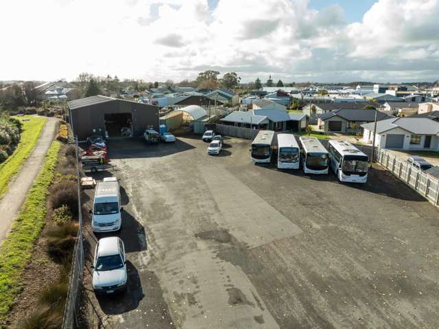 83 Warwick Street Feilding_3