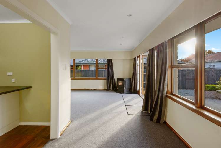 47 Oxley Avenue Saint Albans_5