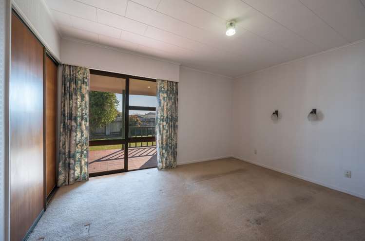 7 Field Place Richmond_8