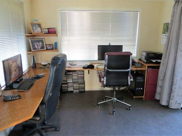 67 East Avenue Te Aroha_29