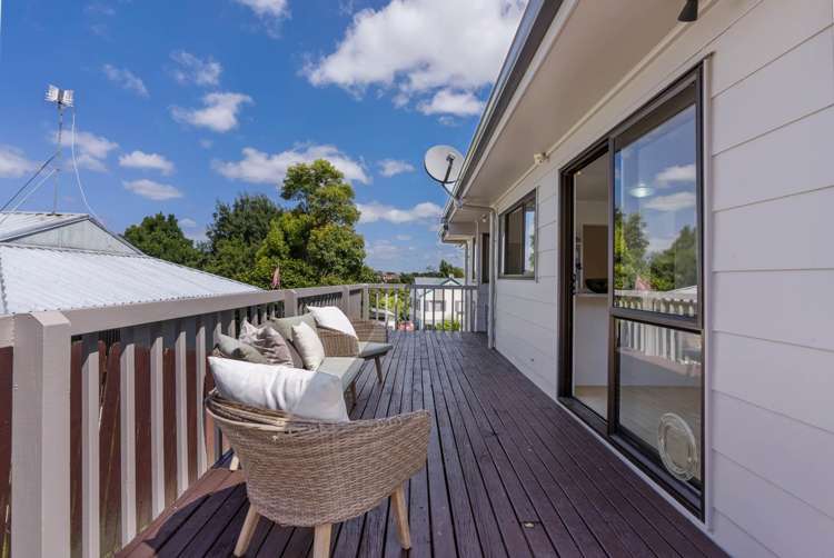 6 Everglade Drive Goodwood Heights_25