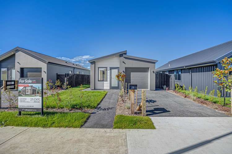 Lot 197/28 Panewaka Street_1