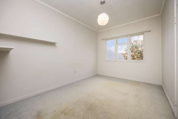 1/20 Francis Street Hauraki_18