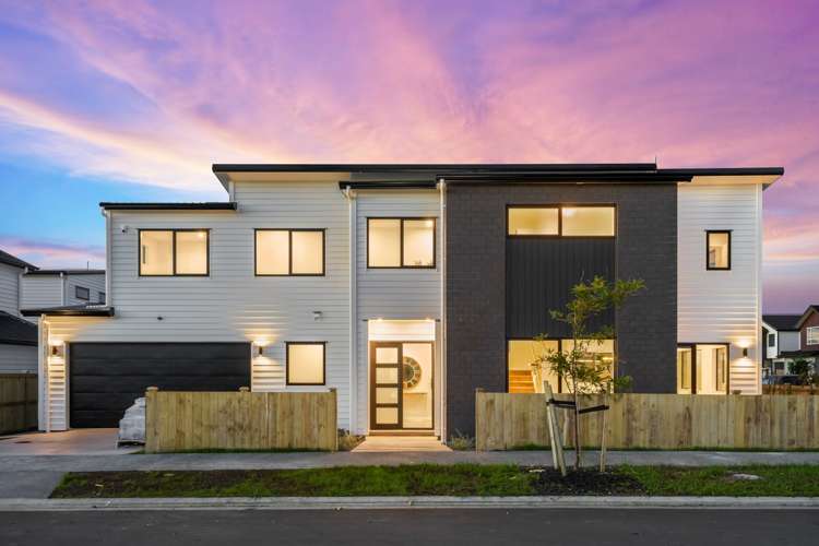 2 Bomber Lane Whenuapai_0