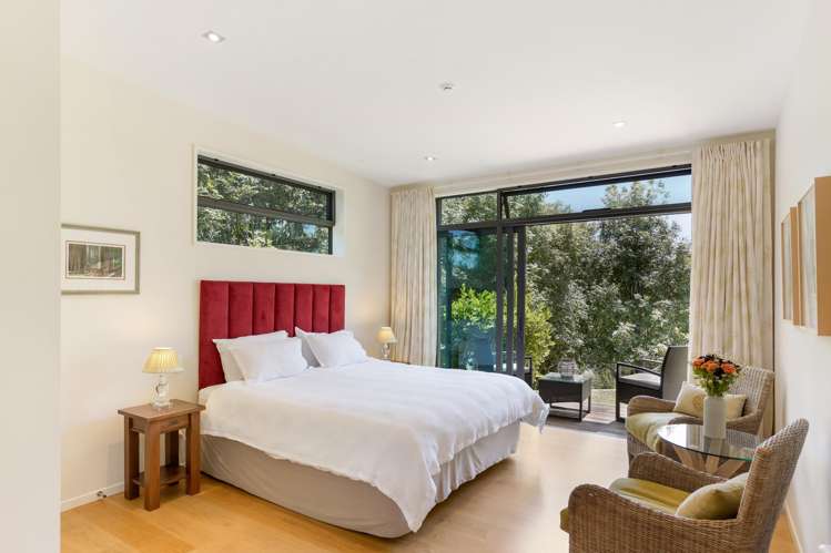 317C Onekura Road Kerikeri_15