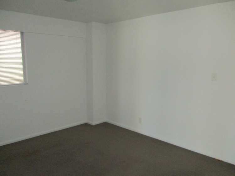 1/1 Hopkins Street 11293_3