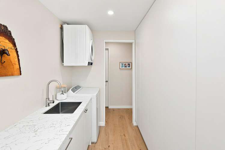 148 Kennedys Hill Road Fernside_24
