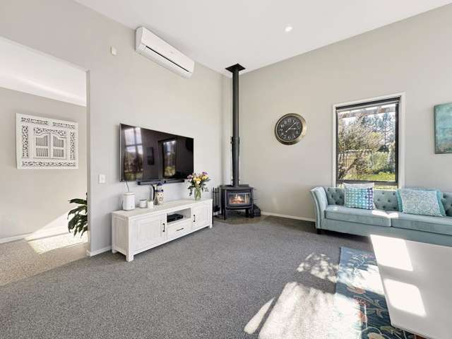 47/500 Kinloch Road Kinloch_4