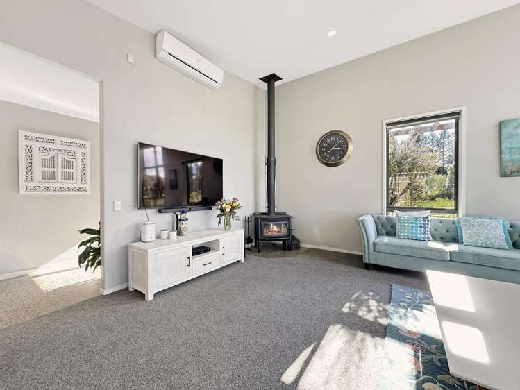 47/500 Kinloch Road Kinloch_4