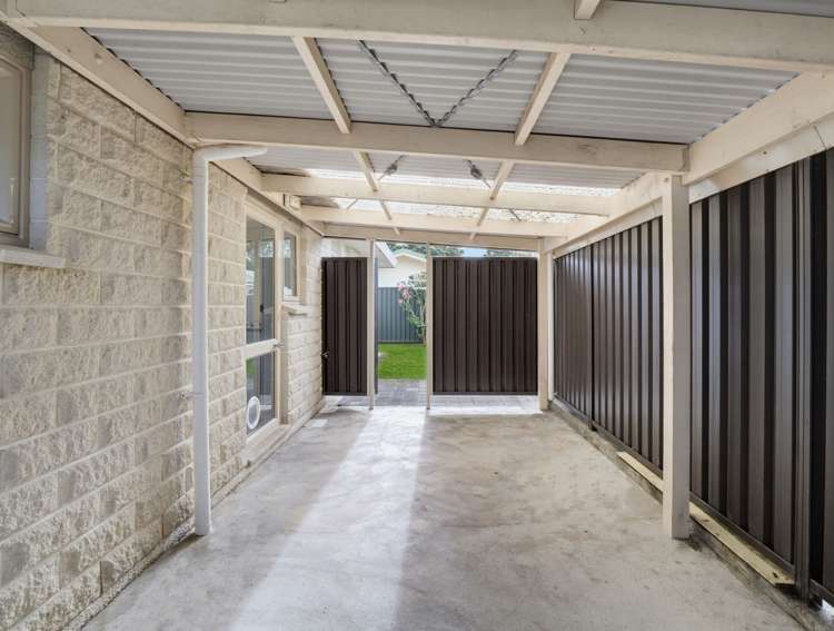 30 Kakaho Drive Tawhero_28