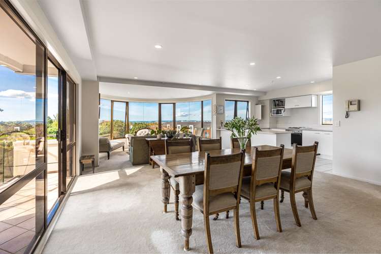 6a/27 George Street Newmarket_8