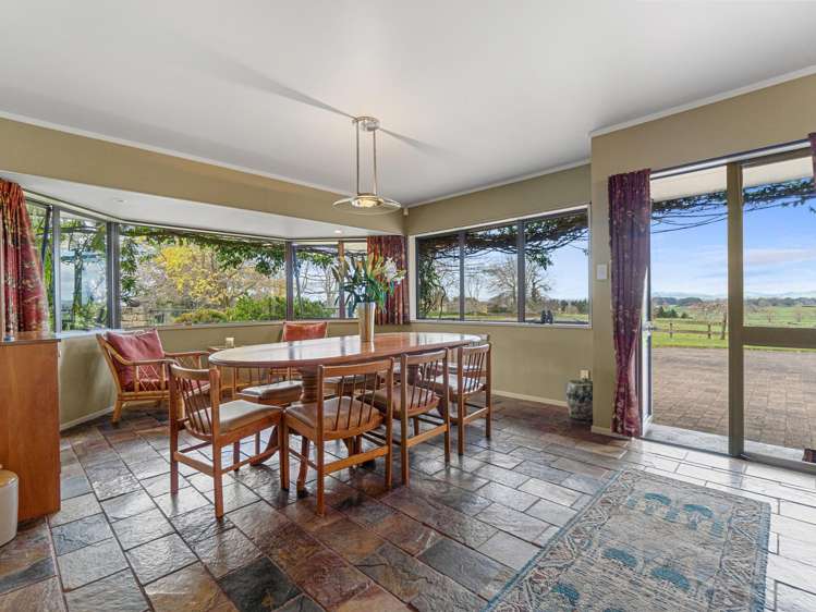 8 Thompson Road Te Awamutu_6