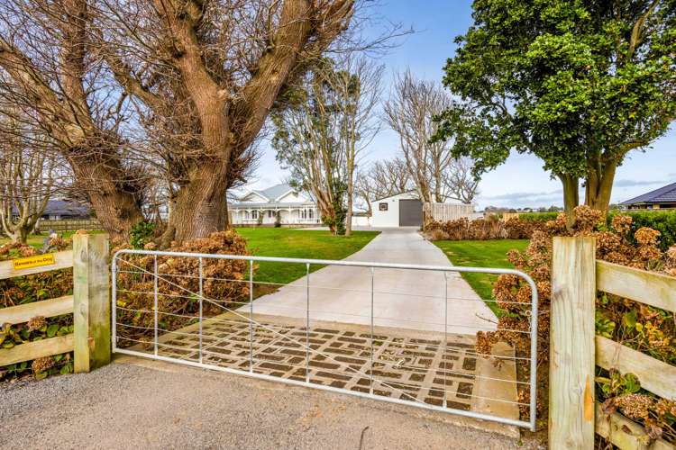 76 Turuturu Road Hawera_39