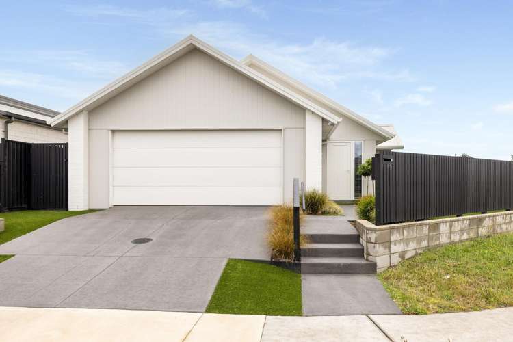 35 Sabre Street Papamoa_24