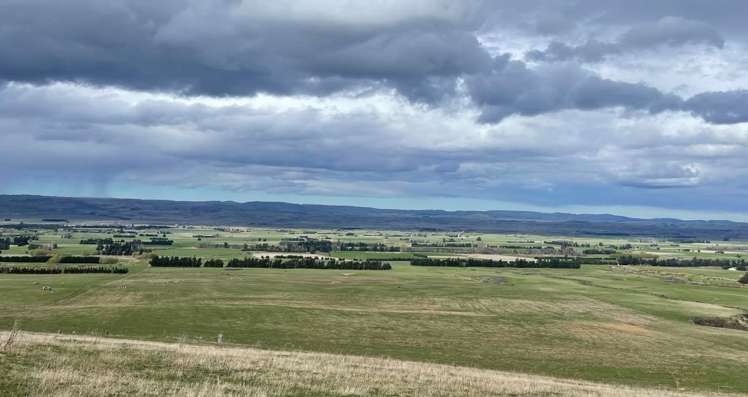 Lot 2 DP 595620 Gladbrook Road Middlemarch_1