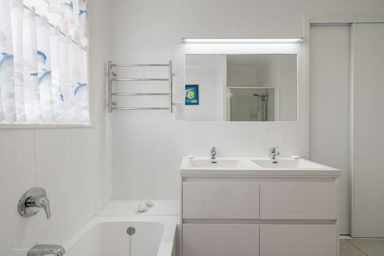 2 Awatere Avenue Beerescourt_17