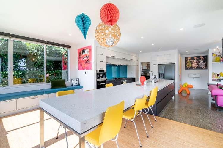 152 Lewis Street Gladstone_10