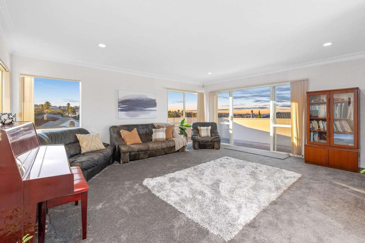 4 Bonnard Place_1