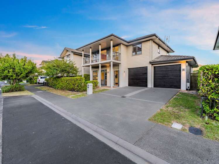 50 Garin Way Stonefields_33