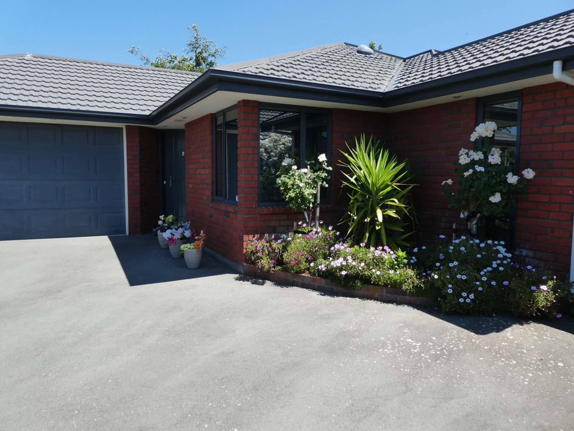 29 Eaglesome Avenue Aidanfield Christchurch City Houses for Sale