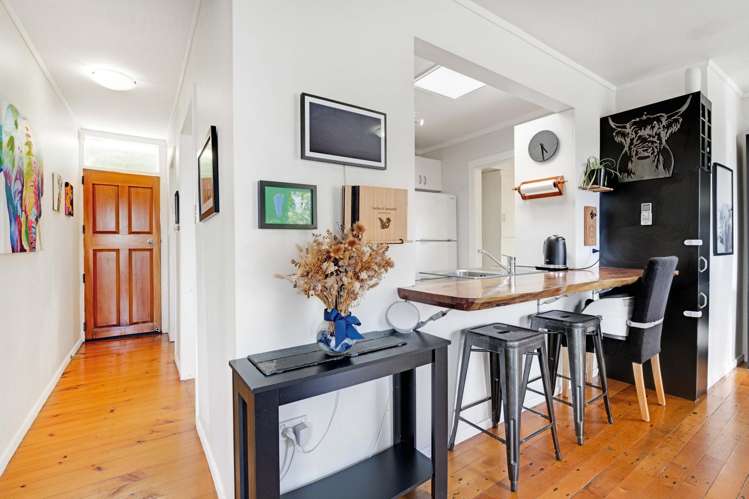 66a Manuka Road Glenfield_6