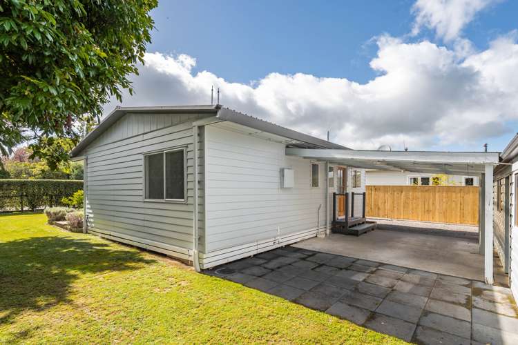 28 Esther Street Martinborough_15
