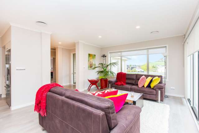 7 Jackies Place Pukekohe_2