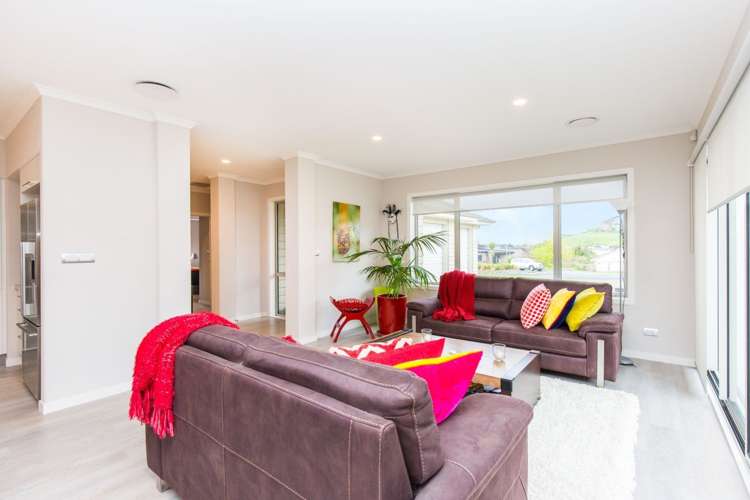 7 Jackies Place Pukekohe_2