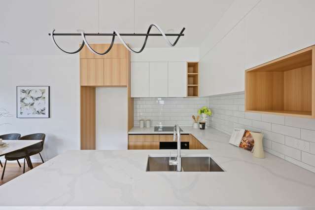 8 Weetman Drive Browns Bay_4