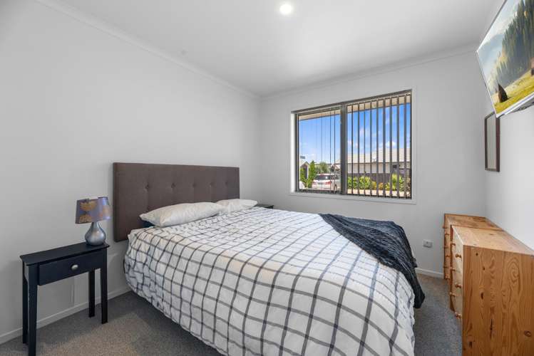 12 Arrow Close (Dunes Lifestyle Village) Papamoa_6